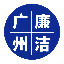 pixabay