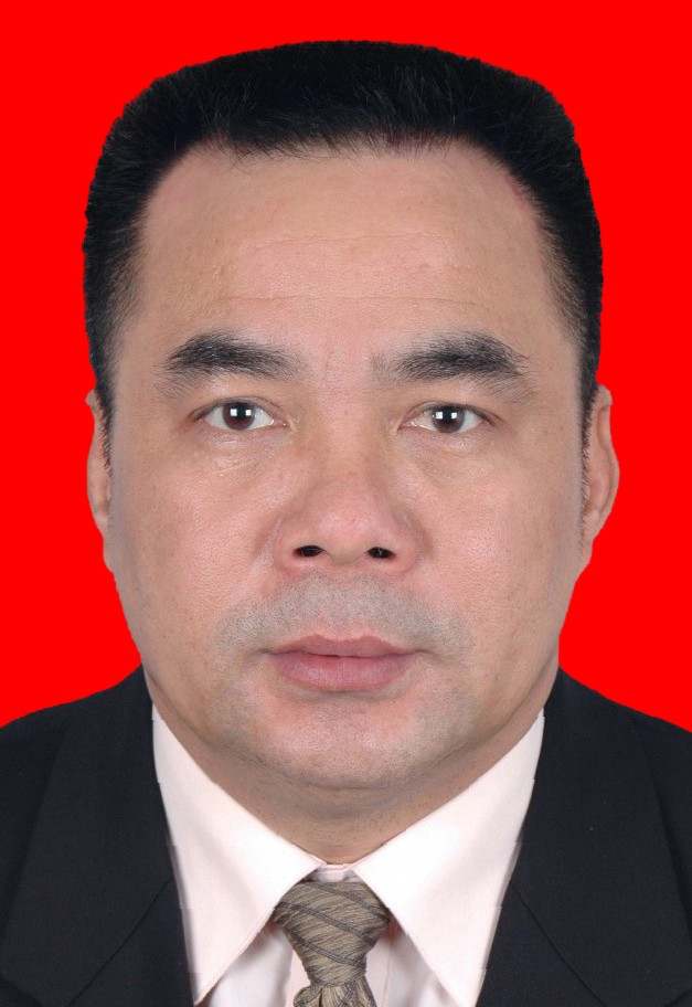 /website-webapp/ewebeditor/uploadfile/20160114095429474