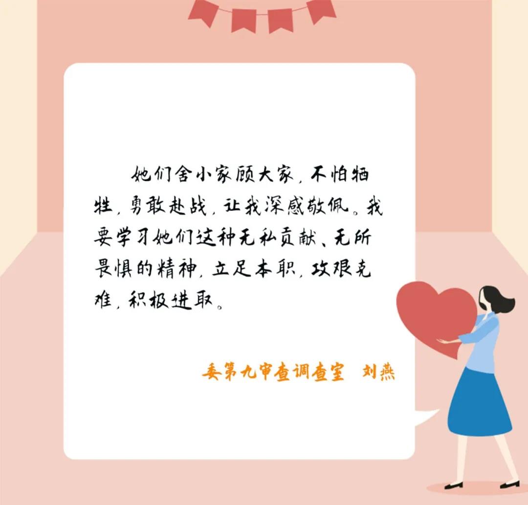 https://gzadmin