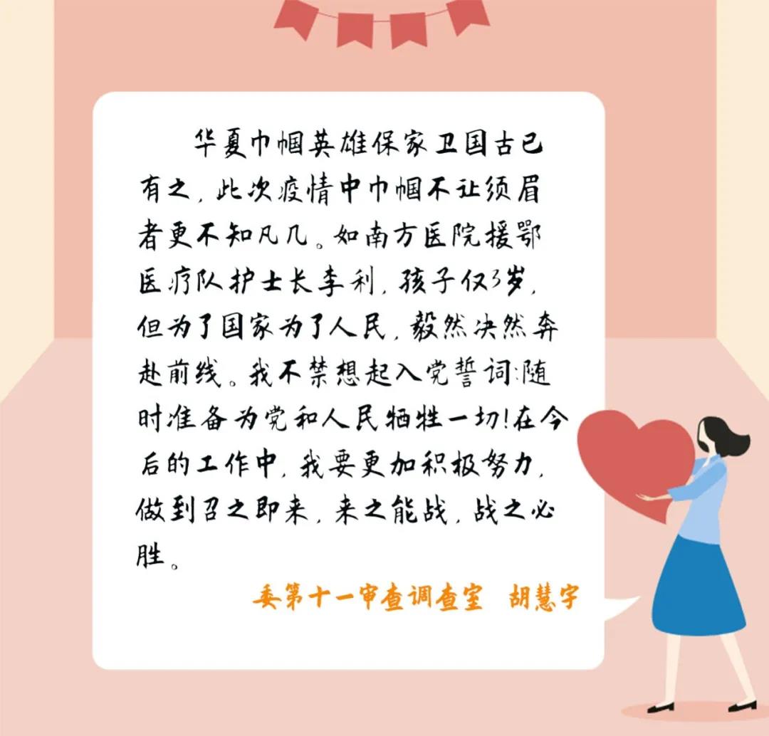 https://gzadmin