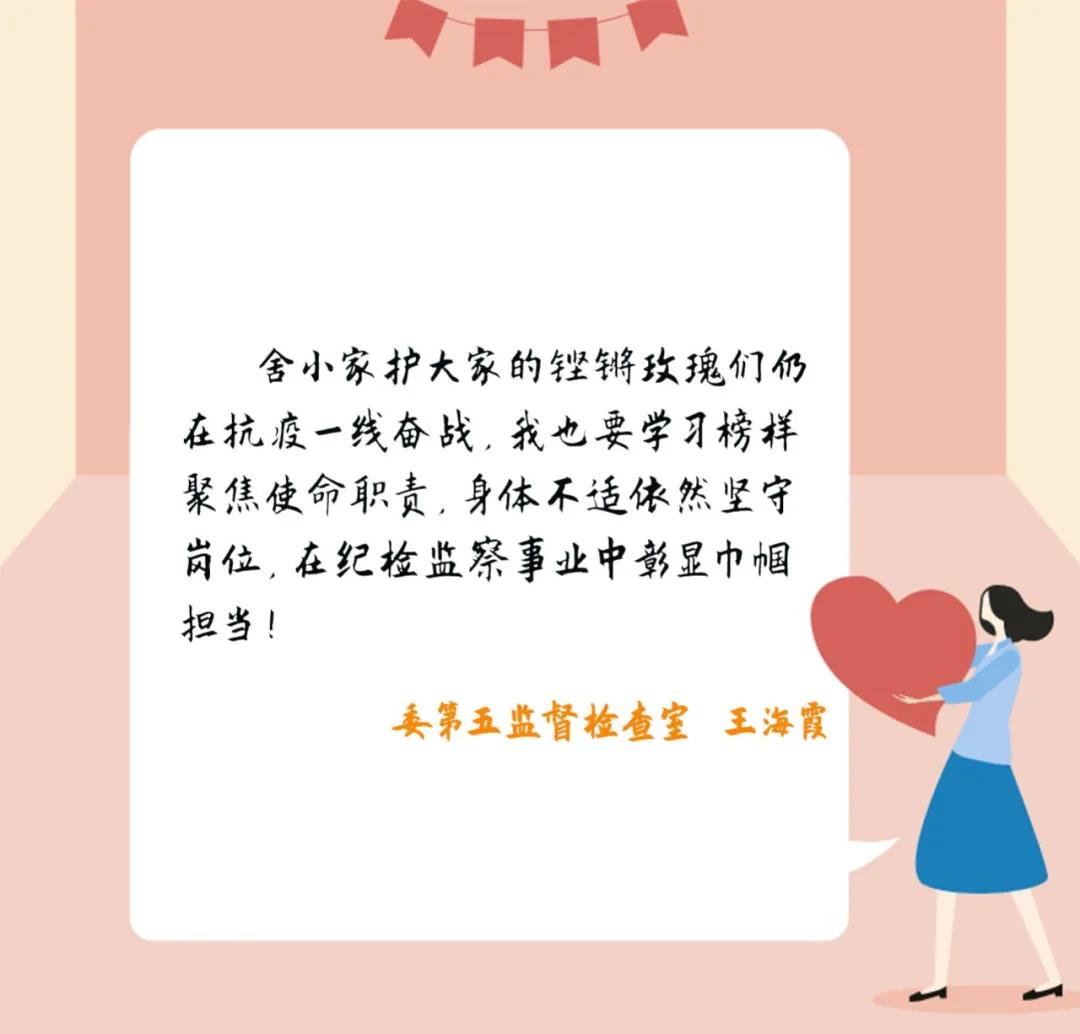 https://gzadmin