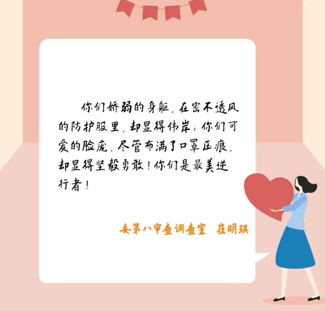 https://gzadmin