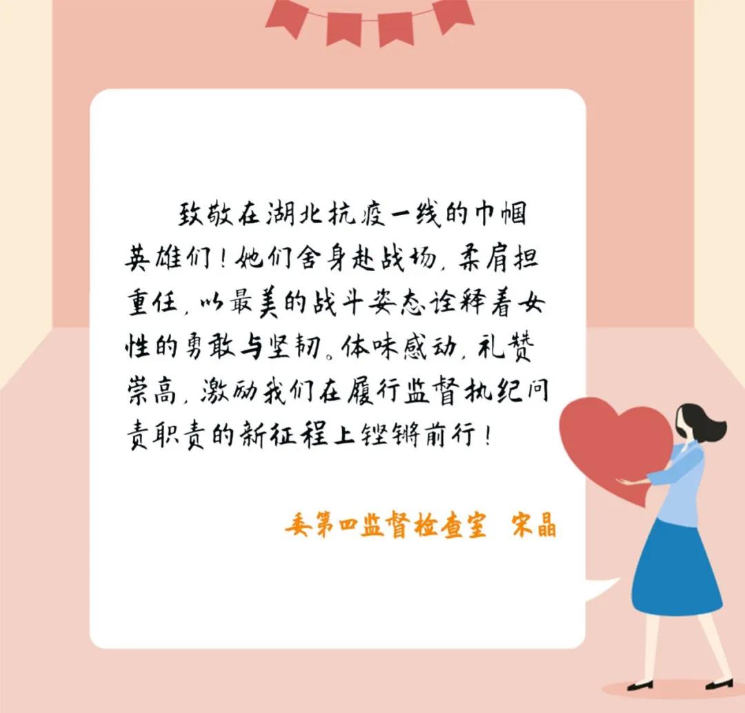 https://gzadmin