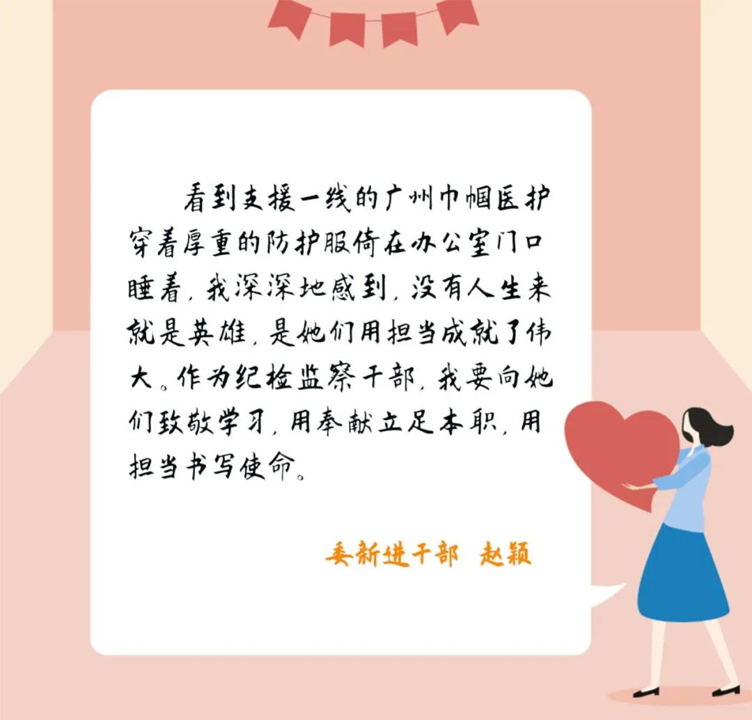 https://gzadmin
