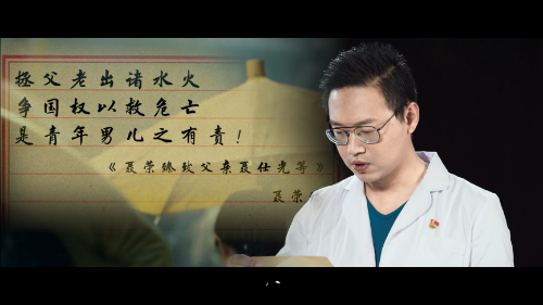图片 6.png