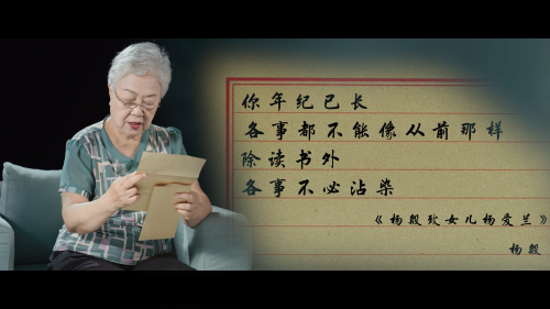 图片 8.png