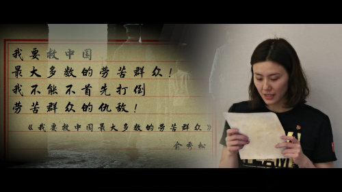 图片 7.png