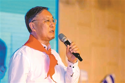 7531953_renqian_1636536447156_b.jpg