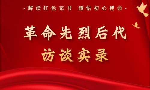未命名_自定义px_2022-04-01+16_11_04.png