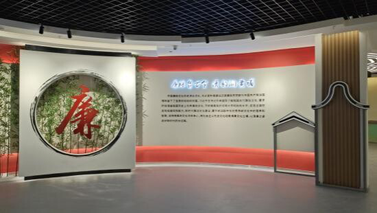 图片5.png