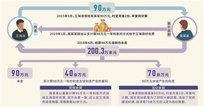 222.jpg