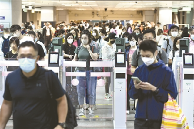 5.4 图2.jpeg