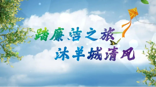 10.27图6.jpg