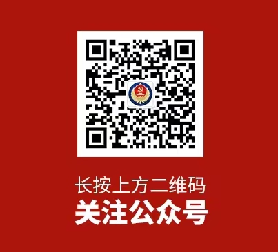 12.14图1.jpg