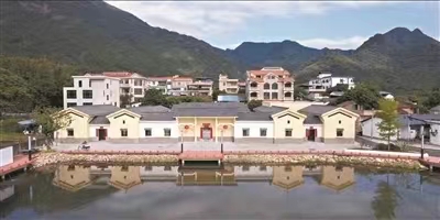 1.30图3.jpg