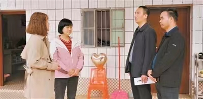 1.30 图4.jpg