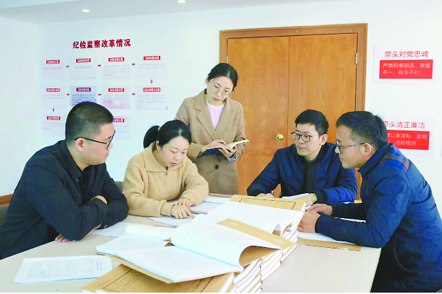 2.20 图1.jpeg