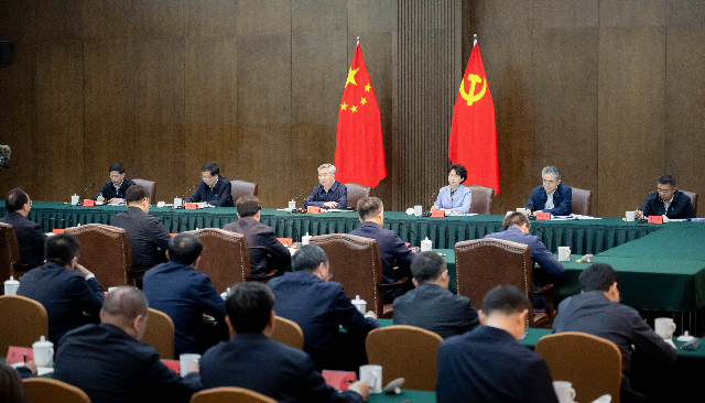 4.26 图1.jpeg