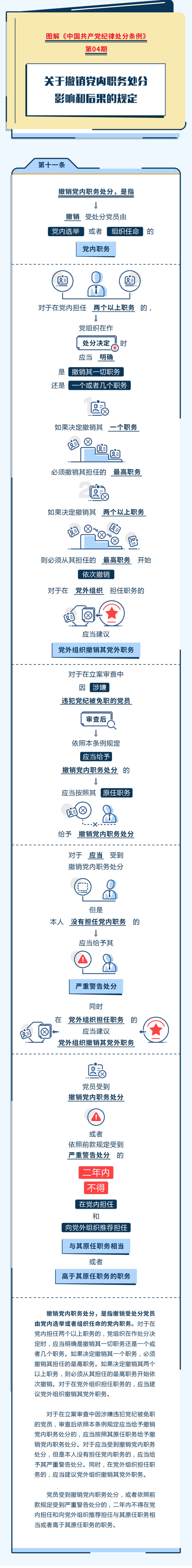 图解纪法4.jpeg