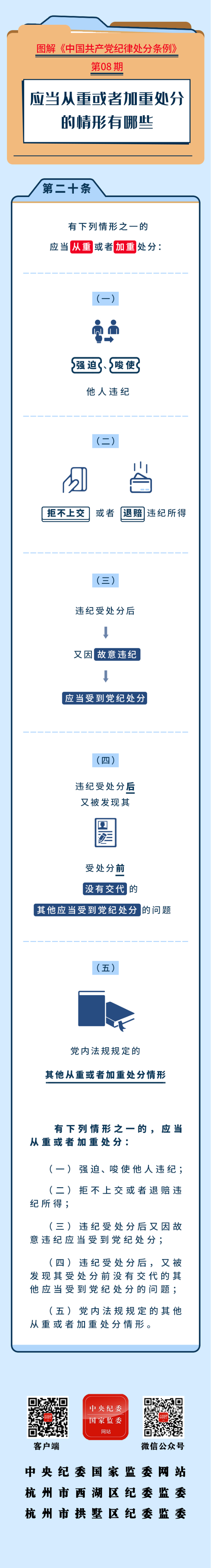 图解纪法8.jpeg
