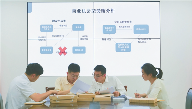 5.15图1.jpg