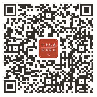 5.21图1.jpg