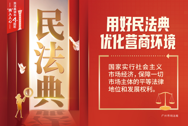 用好民法典  优化营商环境-橫版.jpg