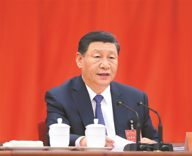 7.22图2.jpg