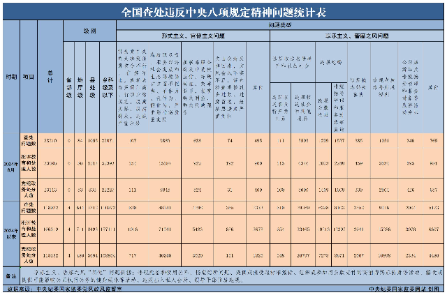 9.27 图1.jpeg
