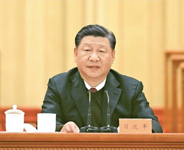 10.15图1.jpg