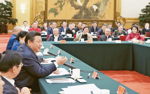 10.15图2.jpg