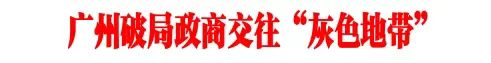 10.18图3.jpg