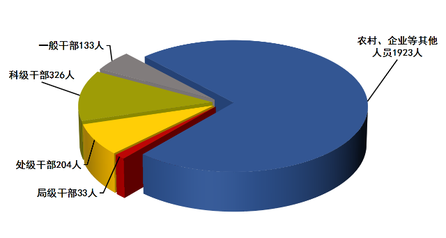 IMG_0486.png