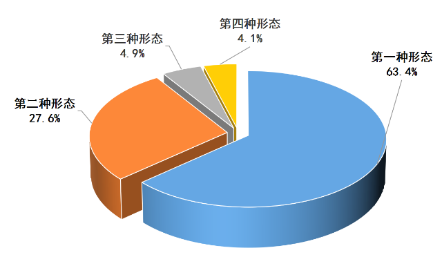 IMG_0487.png