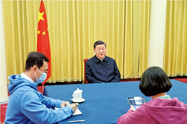 11.15图1.jpg