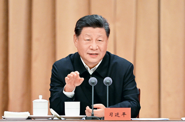 1.15图1.jpg
