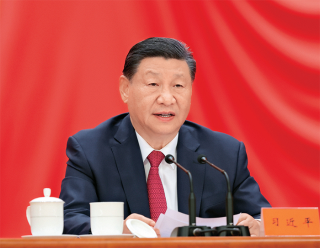 3.31图1.png