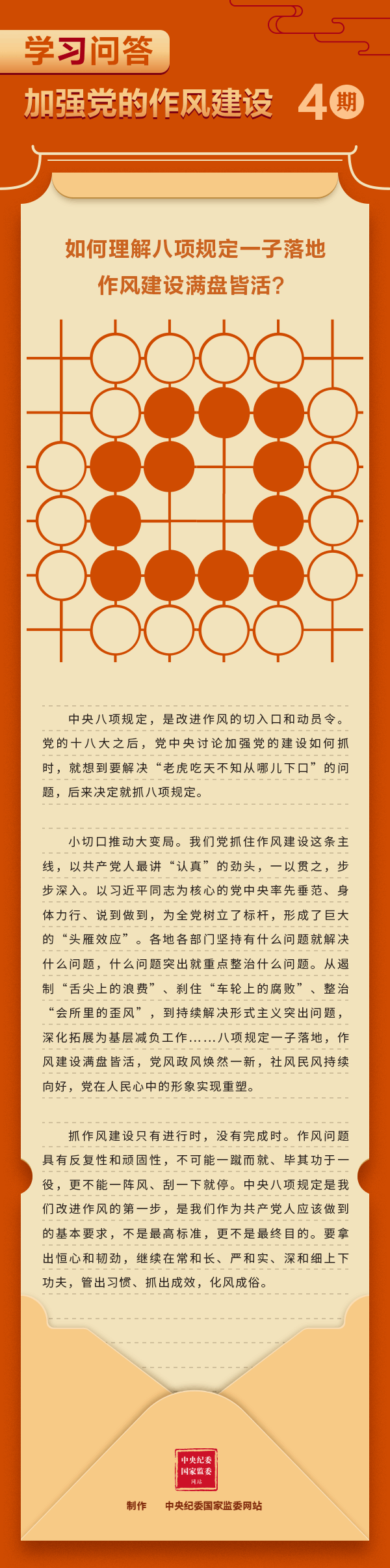4.8图11.gif