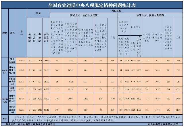 4.27图1.jpeg
