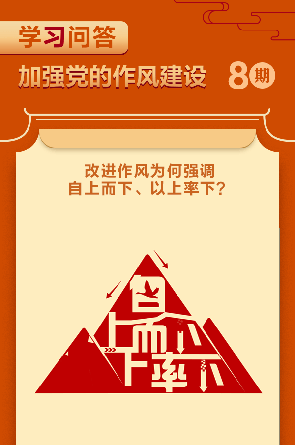 4.30第八期.gif