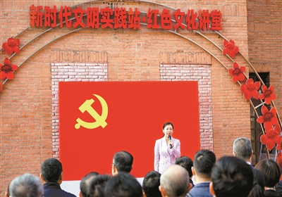 5575932_jiangyy_1603807889886_b.jpg