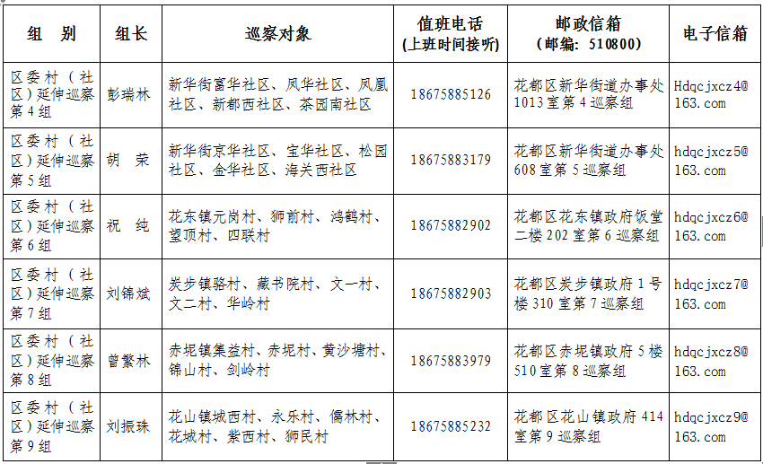 微信截图_20201119115310.png