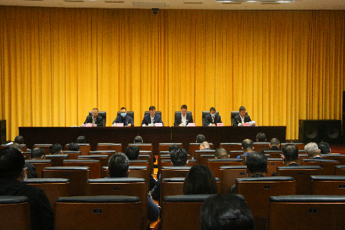 IMG_5853.JPG