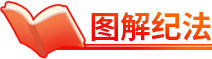 图解纪法
